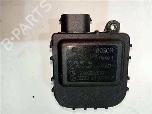 Elektronisk modul VW PASSAT B6 (3C2) 2.0 TDI (140 hp) 23907569