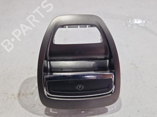 Used Switch Switch CITROËN C5 III (RD_) 2.0 HDi (RDRHD8, RDRHDJ, RDRHR8, RDRHRJ) (136 hp) 34434669 34434669