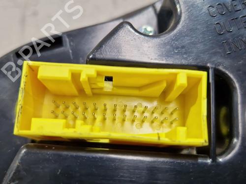 Instrument cluster PEUGEOT 5008 (0U_, 0E_) 2.0 HDi 150 / BlueHDi 150 | BP29698326C47