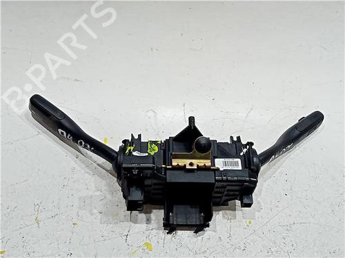 Switch AUDI A4 B6 (8E2) 1.9 TDI quattro | BP23914528I30 