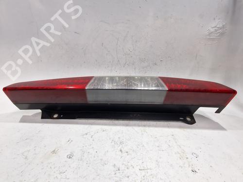 Right taillight FIAT BRAVO I (182_) 2.0 HGT 20V (182AQ) | BP30193631C35 