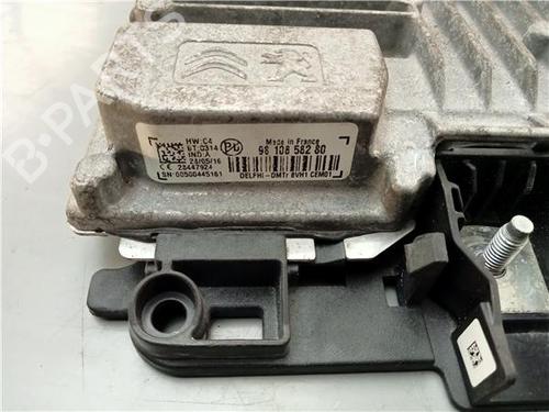 Electronic module CITROËN DS3 (SA_) 1.6 VTi 120 | BP23930776M83 
