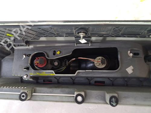 Right taillight FIAT TALENTO Van (296_) 1.6 D | BP39950175C35 - Image 8