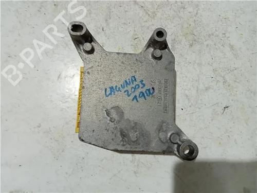 ECU airbags RENAULT LAGUNA II Grandtour (KG0/1_) 1.9 dCi (KG0G) | BP23929610M53