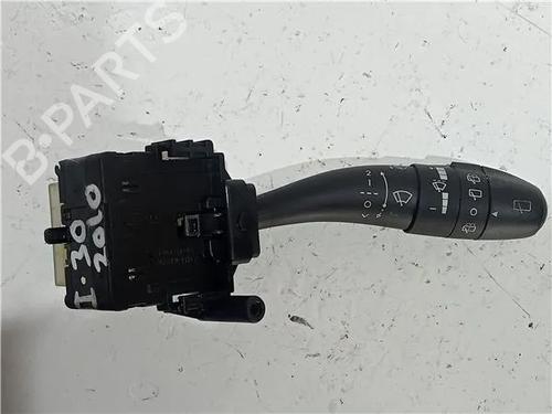Used Switch HYUNDAI i30 (FD) 1.6 (116 hp) 23920246