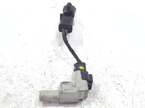 Electronic sensor FORD MONDEO III (B5Y) 2.0 TDCi | BP39226455M84  - Image 6
