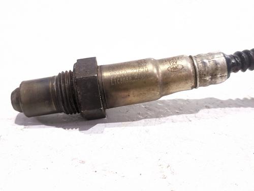 Electronic sensor HYUNDAI ACCENT II (LC) 1.3 | BP31802708M84 - Image 2