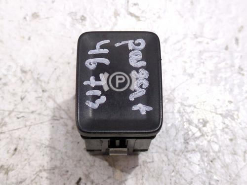 Interruttore VW PASSAT B6 (3C2) 2.0 TDI 16V (140 hp) 32844606