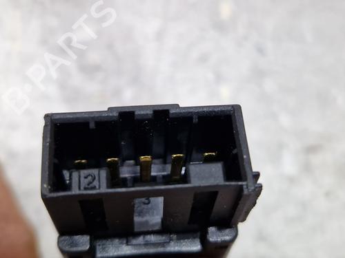 Spak kontakt ROVER STREETWISE Hatchback 1.4 | BP29886061I30