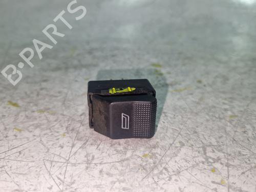 Used Right front window switch Right front window switch SEAT IBIZA II (6K1) 1.9 TDI (90 hp) 34152689 34152689