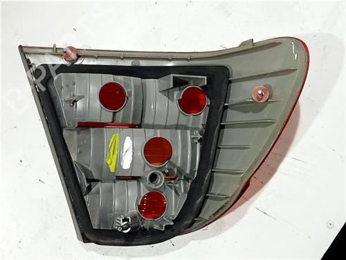 Right taillight BMW 3 (E46) 323 i | BP23920023C35 