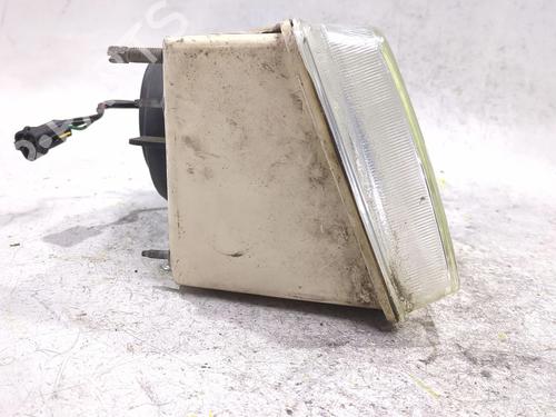 Left headlight ROVER 100 / METRO Hatchback (XP) 111 C/L/S | BP29387526C28 
