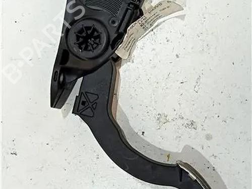 Pedal FORD FOCUS II Turnier (DA_, FFS, DS) 1.8 TDCi | BP23908119I4 
