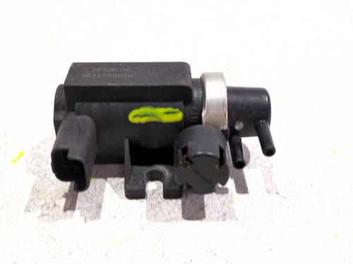 Elektronisk sensor PEUGEOT 307 (3A/C) 2.0 HDi 90 (90 hp) 31081823