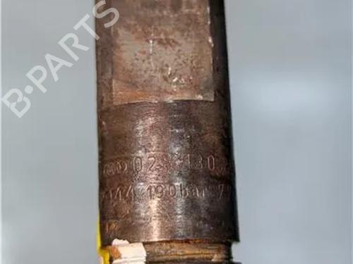 Used Injector VW SHARAN VAN (7M_) 1.9 TDI (7M6, 7M9) (116 hp) 23924726