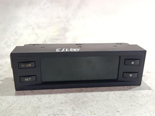 Used Display monitor Display monitor CHEVROLET EPICA (KL1_) 2.0 D (150 hp) 40228686 40228686