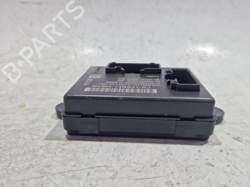 Electronic module FORD FOCUS III 1.0 EcoBoost | BP32669054M83  - Image 5