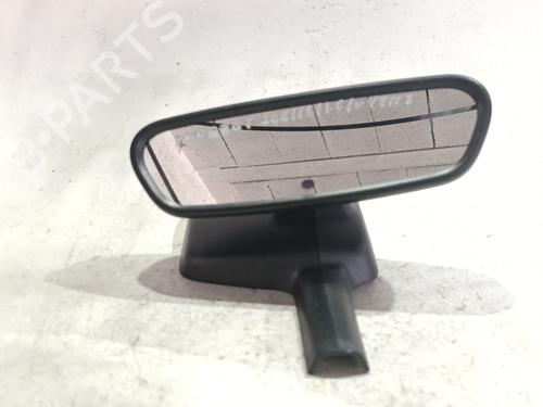 Used Rear mirror Rear mirror PEUGEOT 308 II (LB_, LP_, LW_, LH_, L3_) 1.6 HDi 100 (99 hp) 40228752 40228752