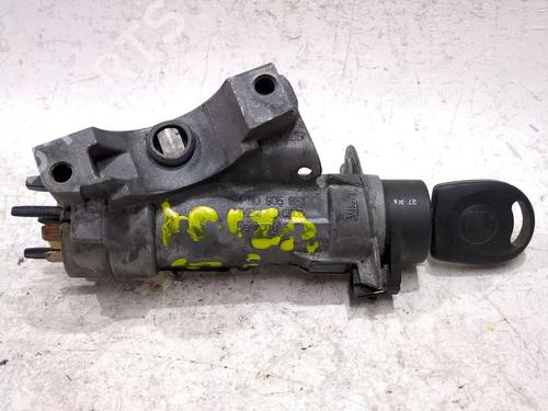 Used Ignition barrel SEAT IBIZA I (21A) 1.2 (60 hp) 29064686