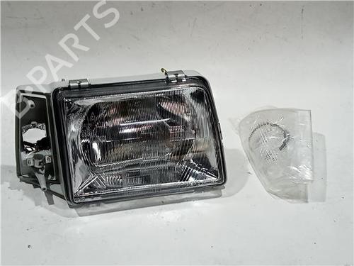 Højre forlygte SEAT MARBELLA (28A) 0.9 Cat (40 hp) 23916668