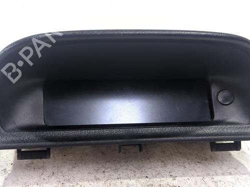 Used Display monitor Display monitor 39097074 39097074