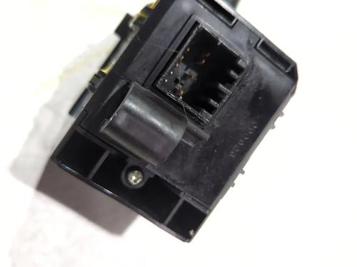 Switch HONDA CIVIC VIII Hatchback (FN, FK) 1.4 (FK1, FN4) | BP23928224I30 