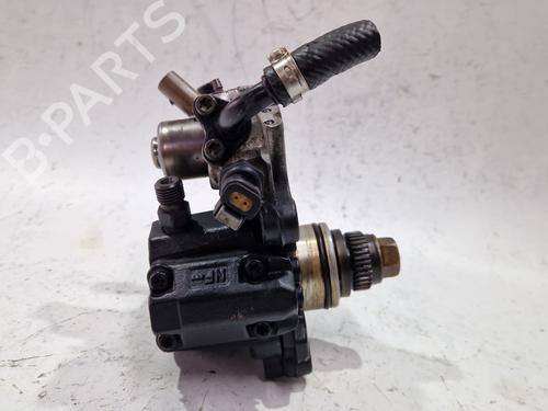 Injection pump MERCEDES-BENZ A-CLASS (W176) A 180 CDI / d (176.012) | BP30192747M78