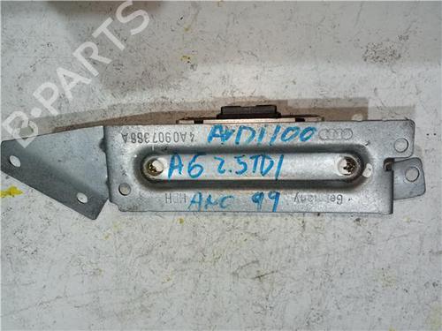 Used Electronic module AUDI A6 C5 (4B2) 2.5 TDI quattro (150 hp) 23906864