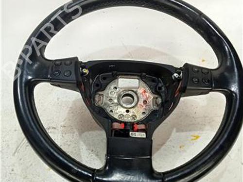 Ratt VW PASSAT B6 (3C2) 2.0 TDI (140 hp) 23910105
