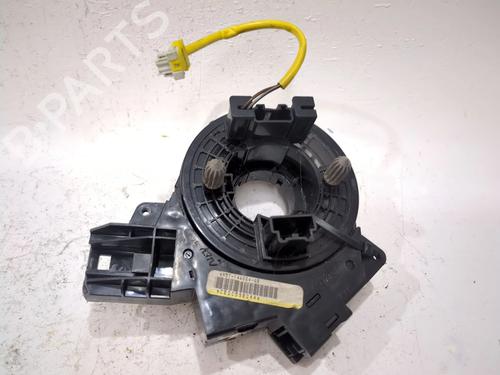 Anillo Airbag FORD FOCUS C-MAX (DM2) 1.8 TDCi (115 hp) 28530469