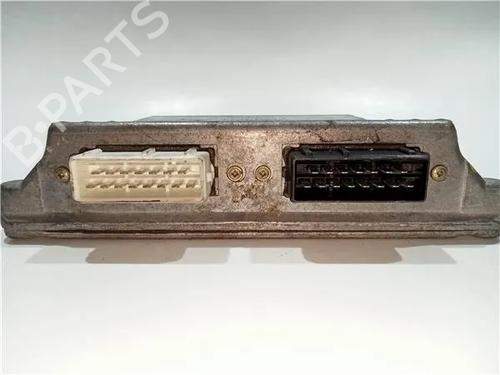 Elektronisk modul CITROËN XANTIA (X1_, X2_) 1.9 D | BP23930258M83 