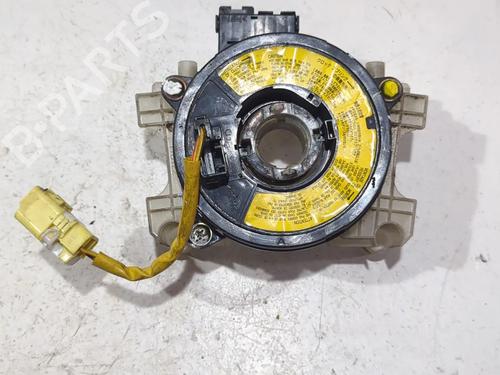 Used Squib airbag MAZDA 3 Saloon (BK) 1.6 DI Turbo (BK12Y) (109 hp) 23927549