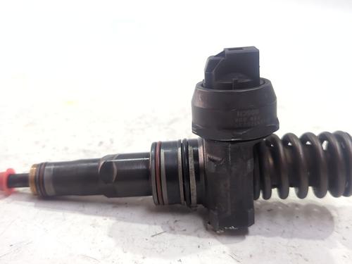 Injector VW PASSAT B5.5 (3B3) 1.9 TDI 4motion | BP39226611M100  - Image 6