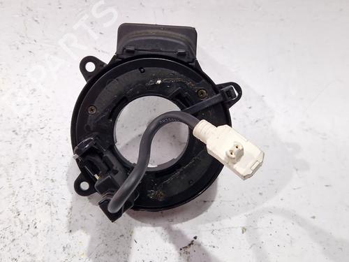 Used Squib airbag RENAULT MEGANE I (BA0/1_) 1.6 e (BA0F, BA0S) (90 hp) 29994535