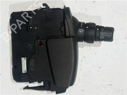 Switch RENAULT CLIO III Grandtour (KR0/1_) 1.2 16V (KR0P) | BP23919354I30 