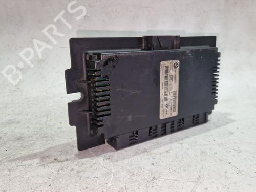 Electronic module BMW 1 (E87) 118 d | BP33161099M83  - Image 5