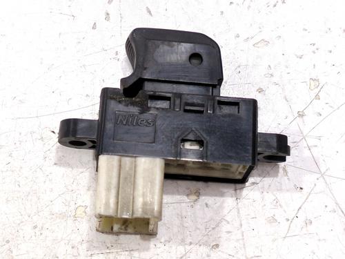 Switch NISSAN NV200 / EVALIA Bus 1.5 dCi 90 (M20, M20M) | BP33621198I30 - Image 3