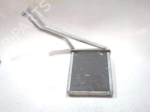 Used Heater matrix TOYOTA YARIS (_P9_) 1.3 VVT-i (SCP90_, SCP90R) (87 hp) 26974277