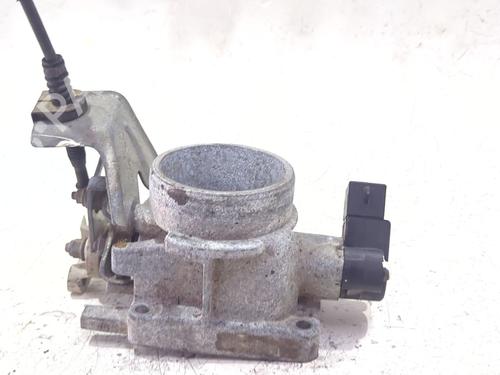 Used Throttle body Throttle body 38958051 38958051