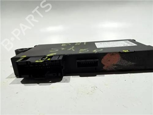 Computer BMW 3 (E90) 325 i | BP23920433M11 