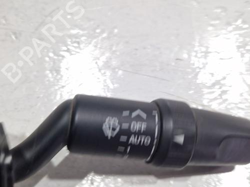 Switch MAZDA 5 (CR) 2.0 CD (CR19) | BP33604939I30 - Image 3