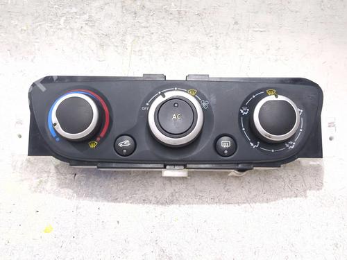 BP29698312I5 main image