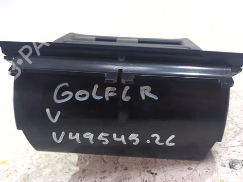 Ashtray VW GOLF VI (5K1) 2.0 R 4motion | BP39902941I30 - Image 4