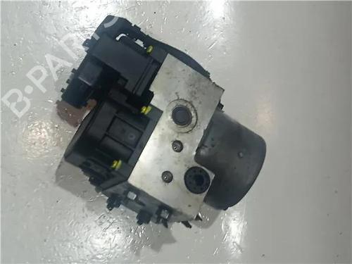 ABS Bremseaggregat CITROËN XSARA (N1) 1.9 TD | BP24967534M43 