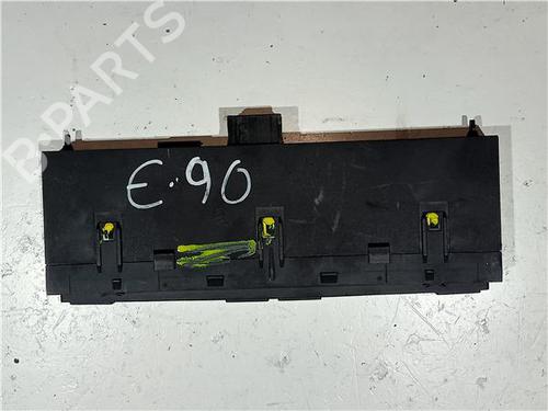 Switch BMW 3 (E90) 325 i | BP23908547I30 
