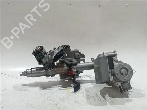 Lenksäule für FORD FIESTA VI (CB1, CCN) 1.6 TDCi (90 hp) 23913693