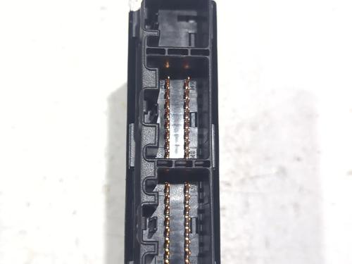 Module électronique FORD FOCUS II (DA_, HCP, DP) 1.6 TDCi | BP24199457M83 