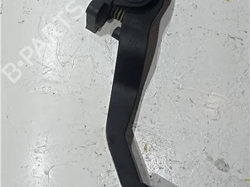 Pedal PEUGEOT 206 Hatchback (2A/C) 1.4 HDi eco 70 | BP23914184I4 