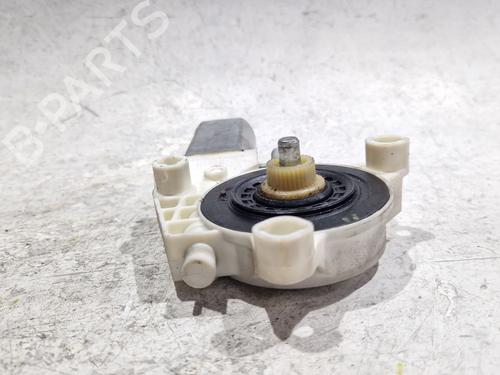 Left front window motor PEUGEOT 307 (3A/C) 1.4 16V | BP30831149E21