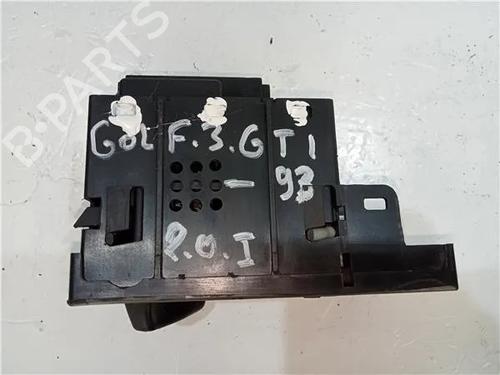 Switch VW GOLF III (1H1) 1.9 TDI | BP23911008I30 